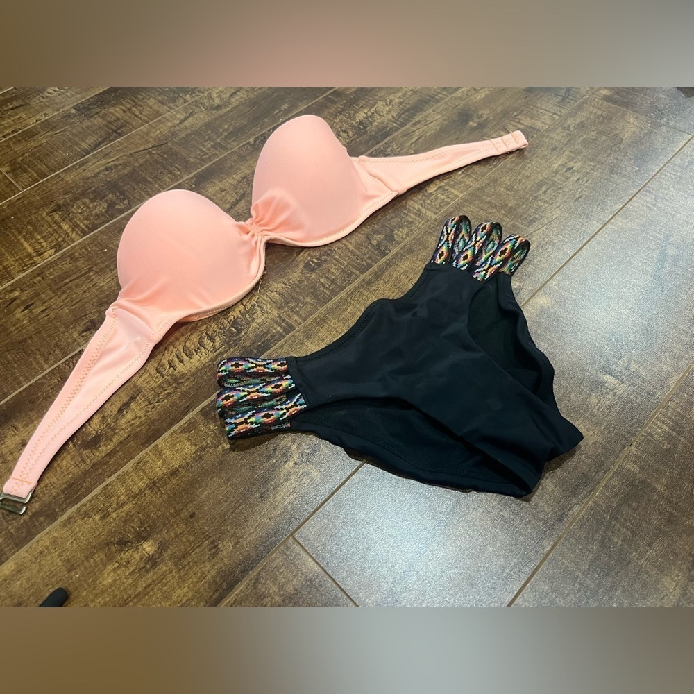 Bikini set